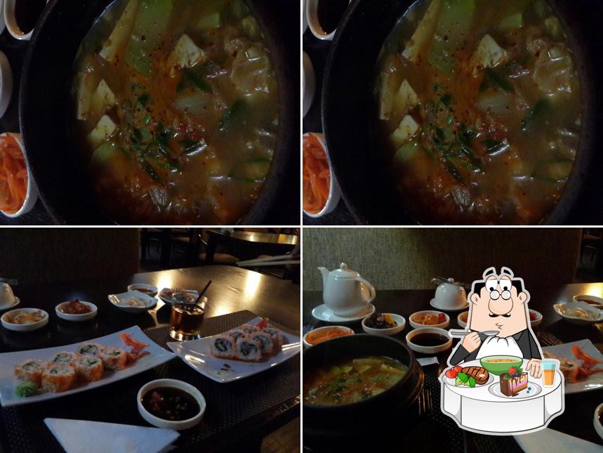 Чао-какао
