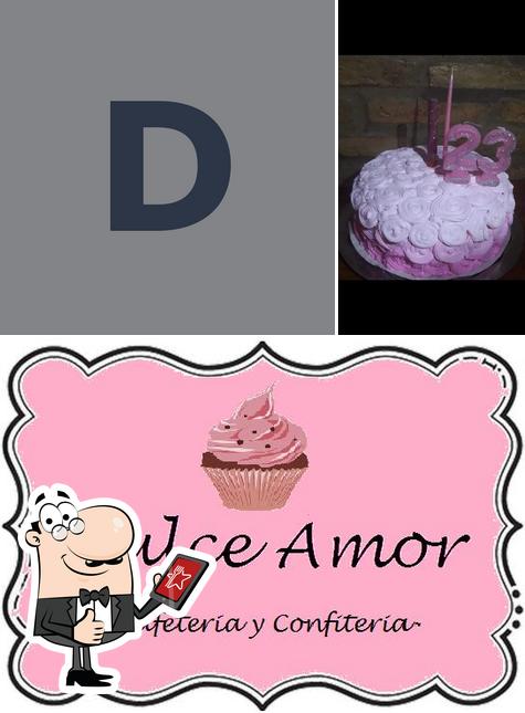 Dulce Amor