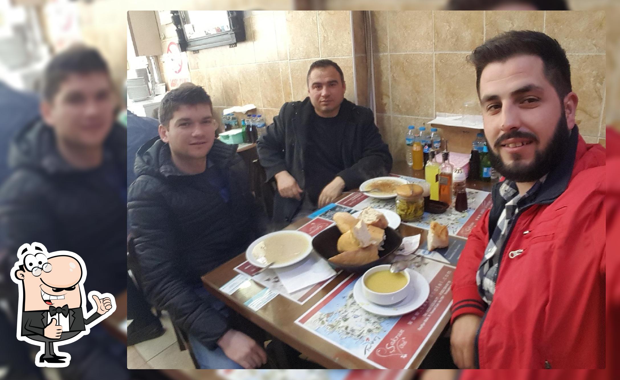 Kardeşler Lokantası