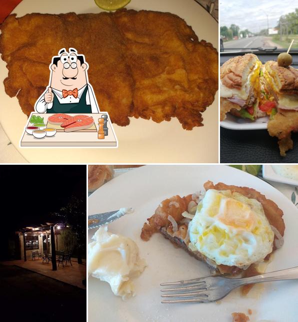 Pide un Deseo