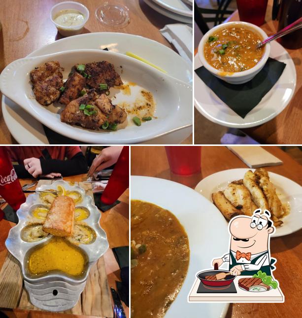 Sammy's Grill Highland