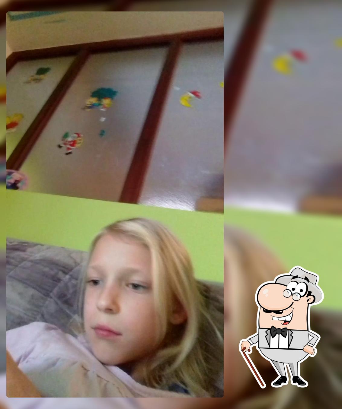 Storitve in svetovanje, Bojana Vočanec s.p.