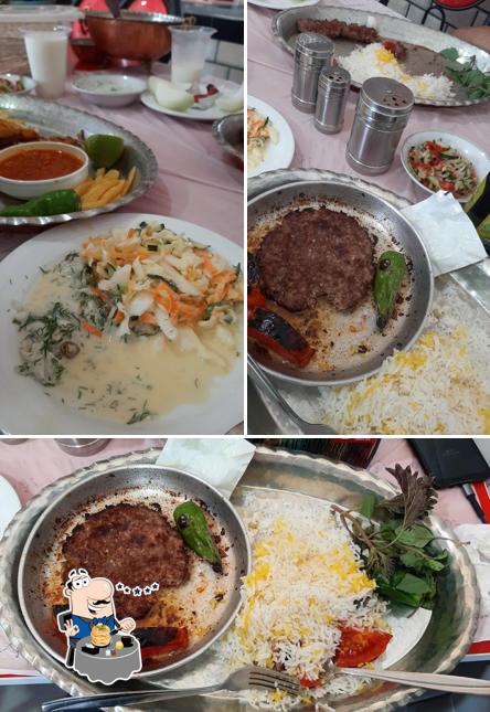 بندر