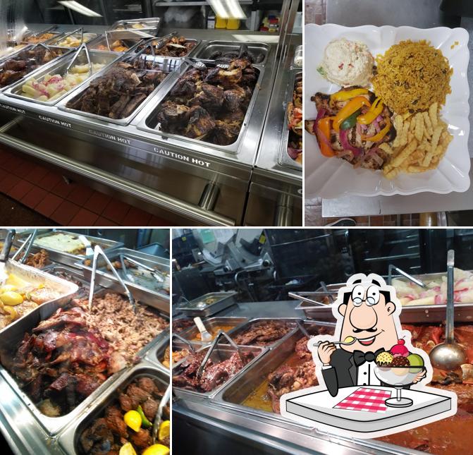 Riverview Fresh Market