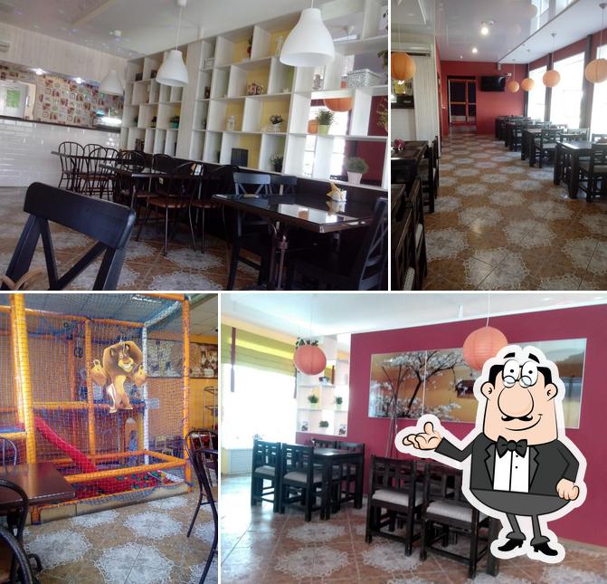 Роллер