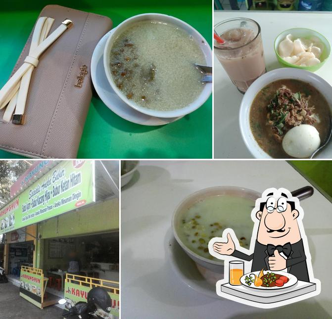 Kayungyun