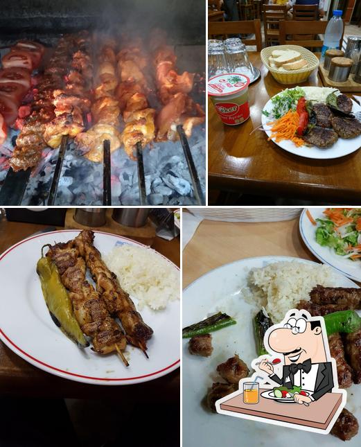 Durak Iskender
