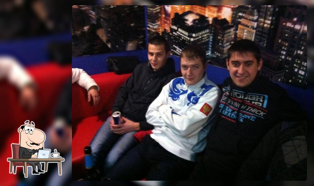 Elit