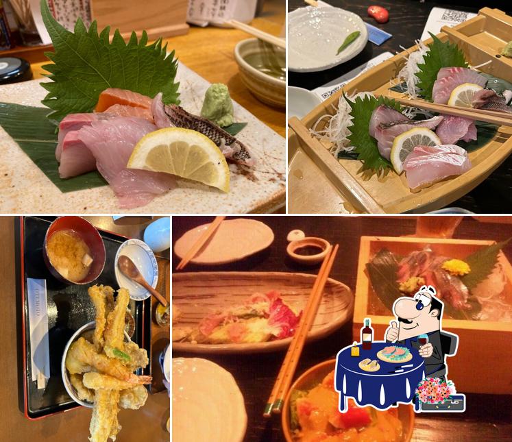 Oideyasu Ookiniya