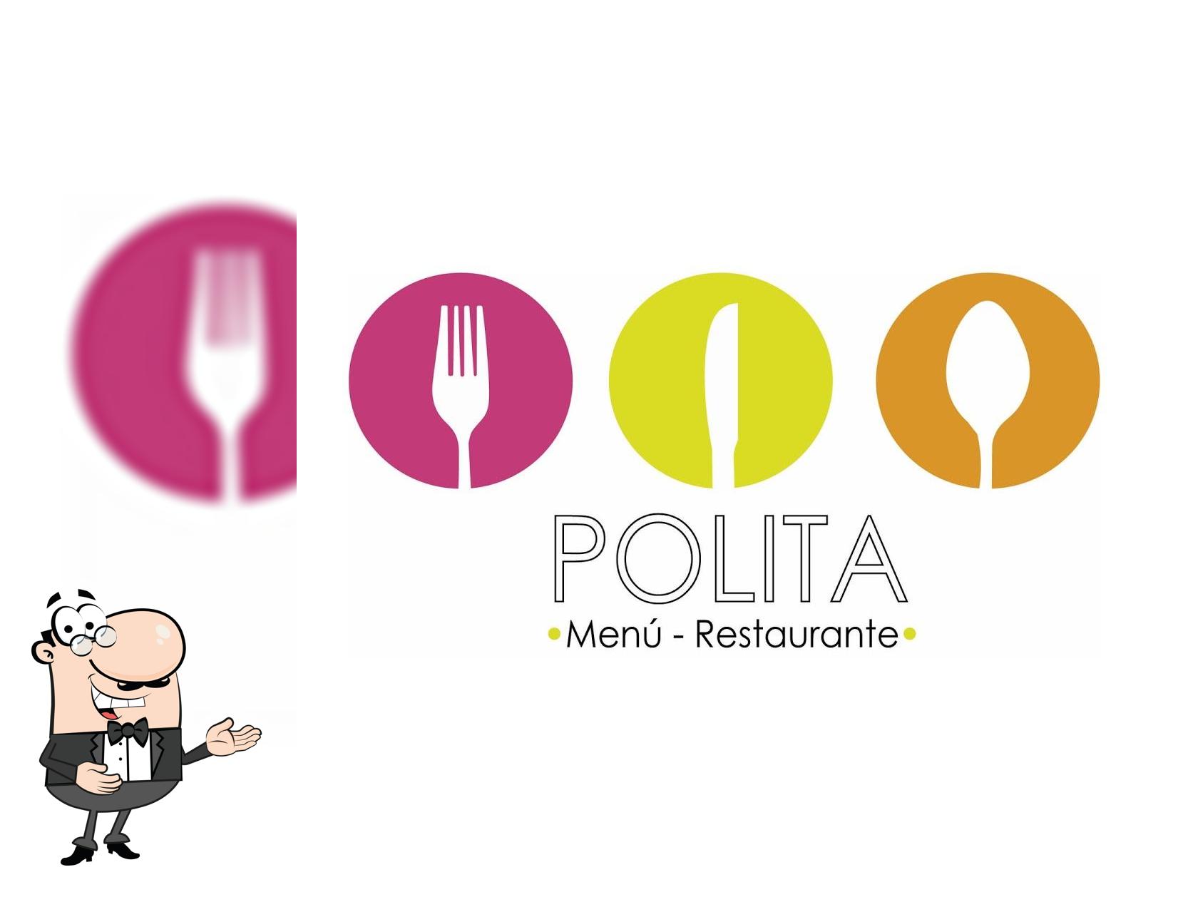 Polita