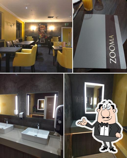Zooma
