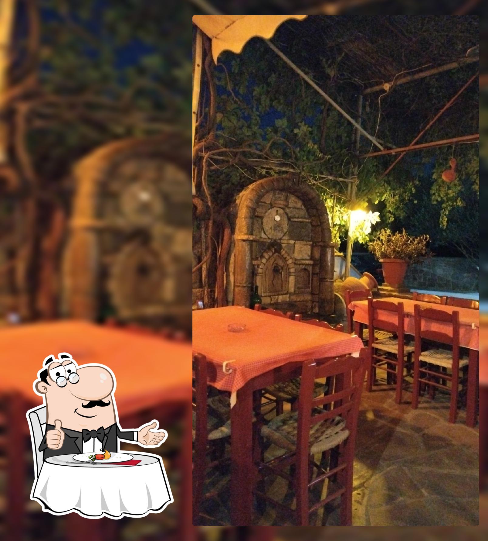Taverna