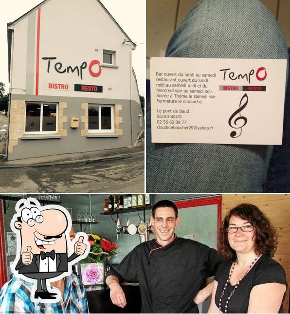 Tempo