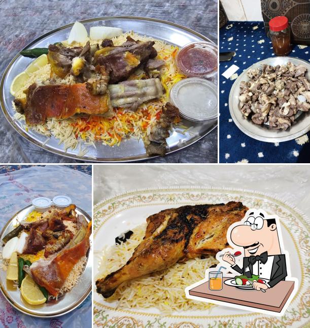 شركة مطابخ وليمة نجد