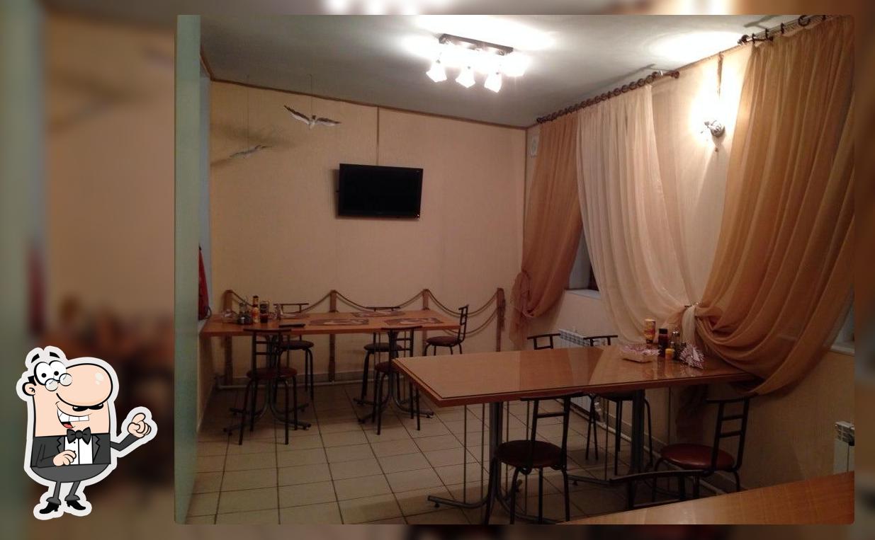 Кафе Феник$