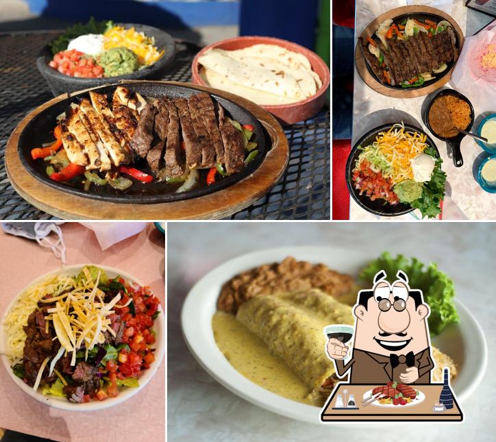 Chuy's