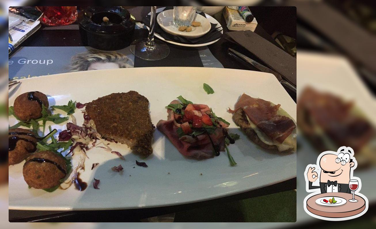 Degusto