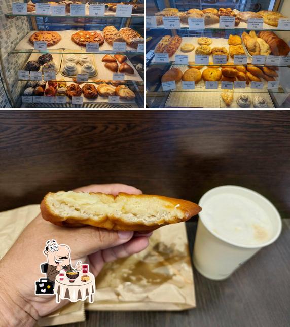 Дело вкуса