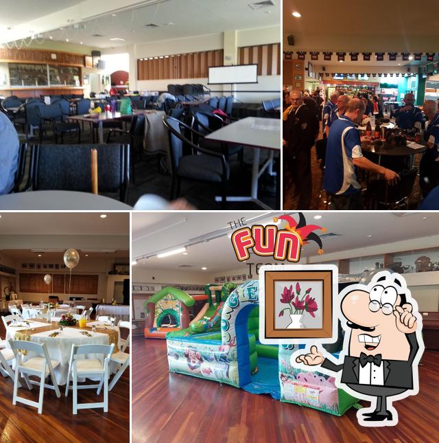 Papakura Club