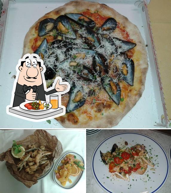 Il corsaro
