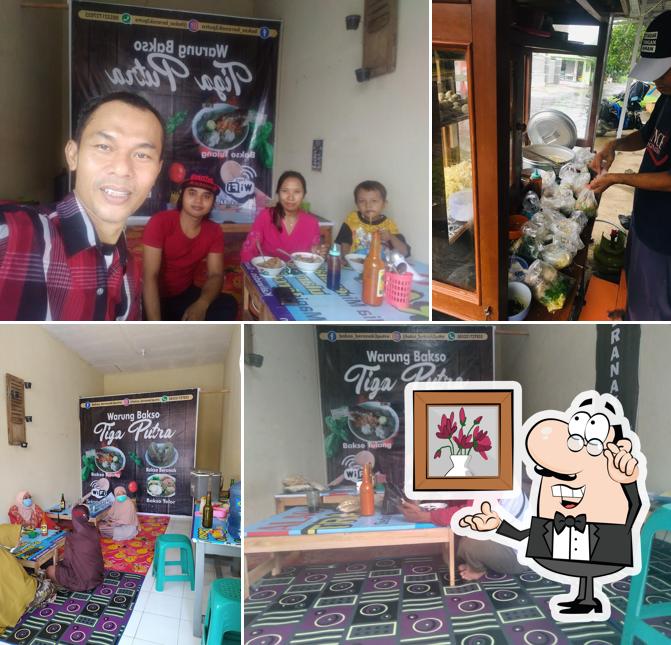 Bakso Cowboy
