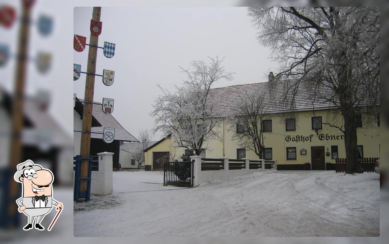 Ebner