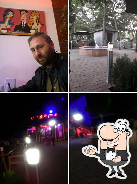 Gigila