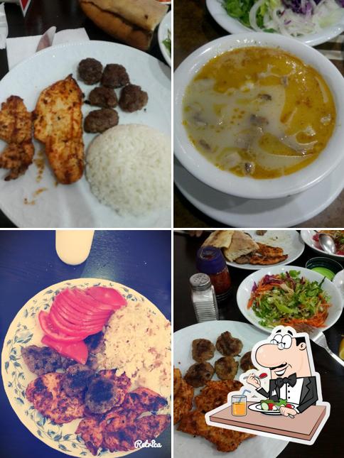 Meşhur Kanatçı