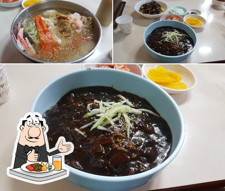 태풍루