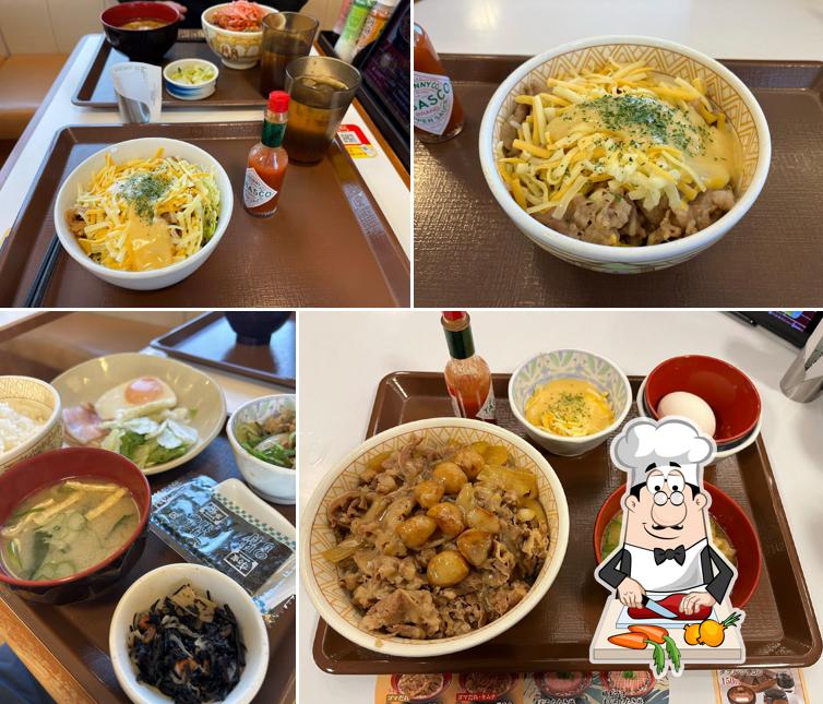 Sukiya