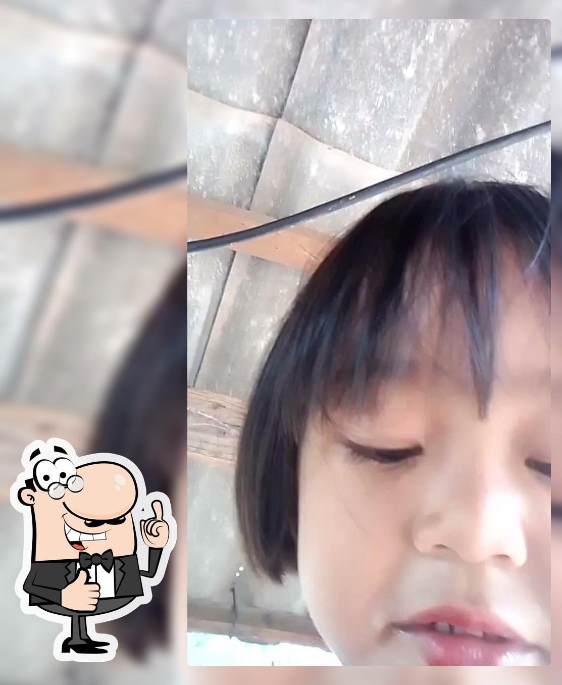 ร้านเจ้กอก๋วยเตี๋ยว&อาหารตามสั่ง