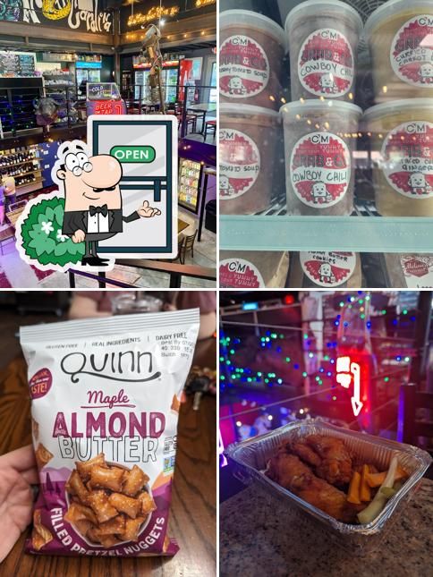 Common Market Durham