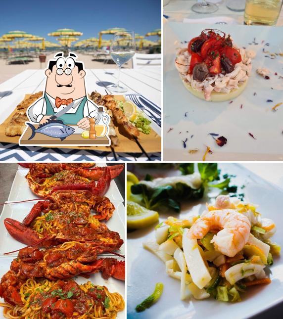 Ristorante Kalaverde