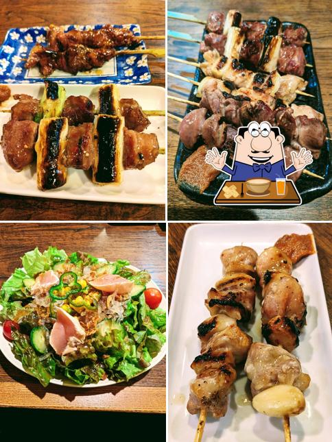 Egaotei