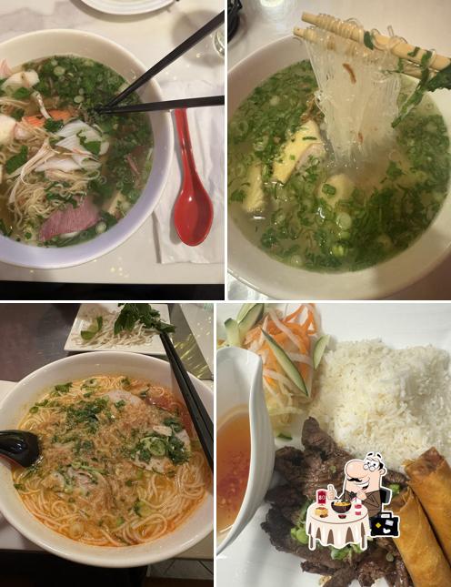 PHO YUMMY