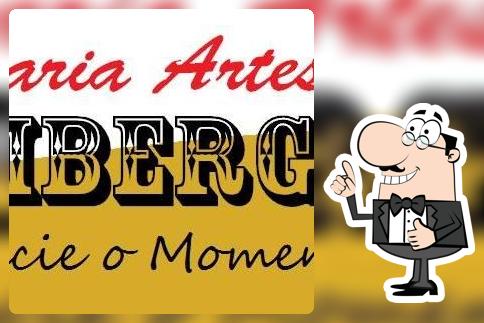 Rosemberg beer