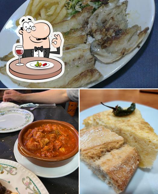 Malmasin jatetxea