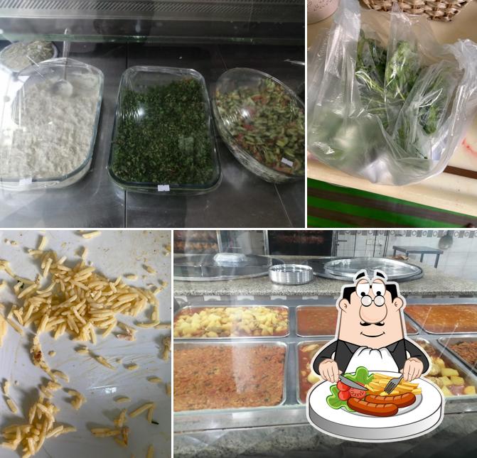 Bareeq Almaidah Albukhari Restaurants