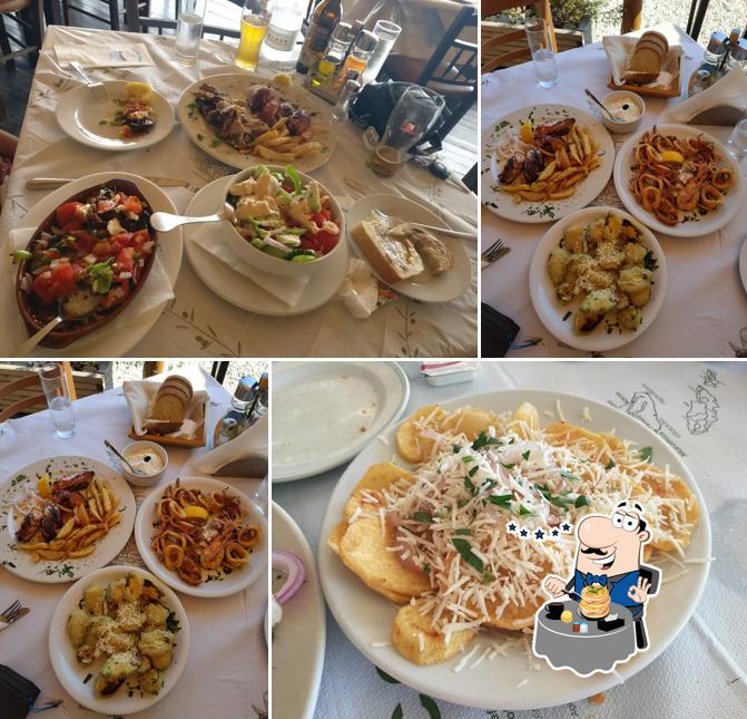 Taverna Kerasia
