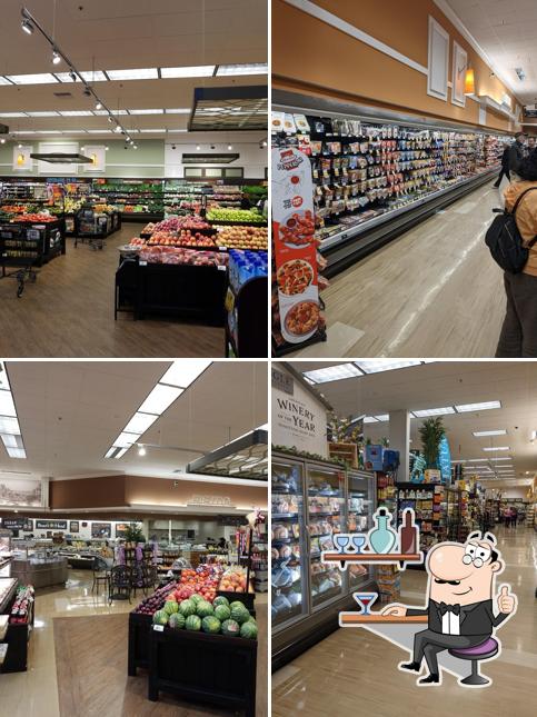 Ralphs Fresh Fare