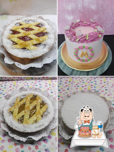 Panaderia Fenix