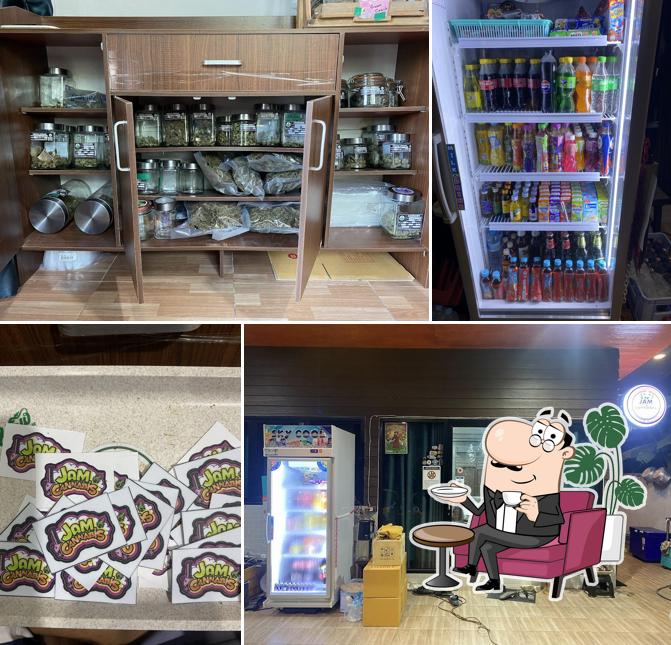 Jamcannabisshop