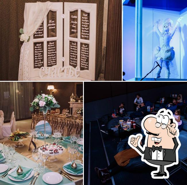 Balmont_hall