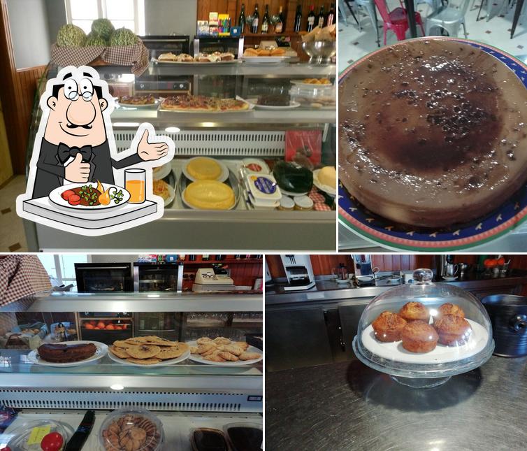 Bar da Costa