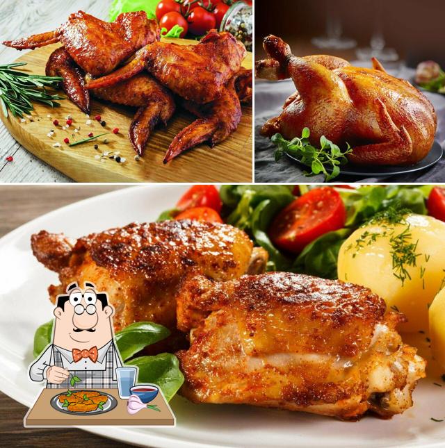 Курляндия