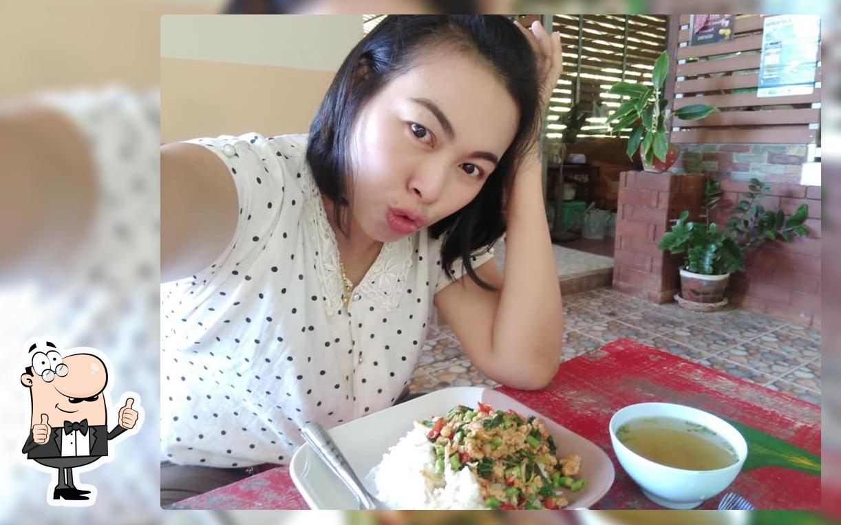 Goh Ning restaurant