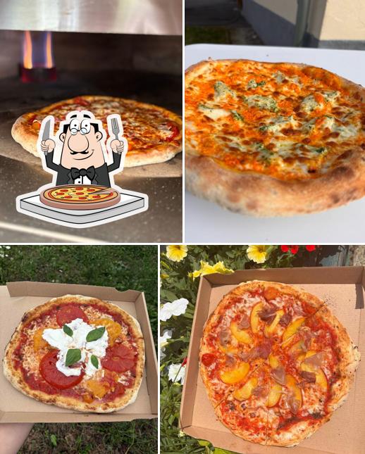 Pizznam