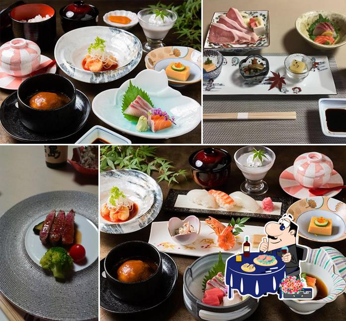 福喜 別館