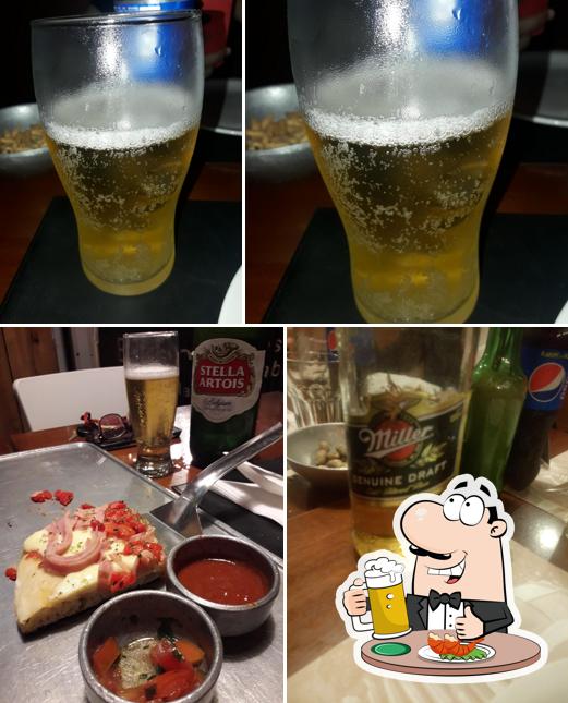 El Taller
