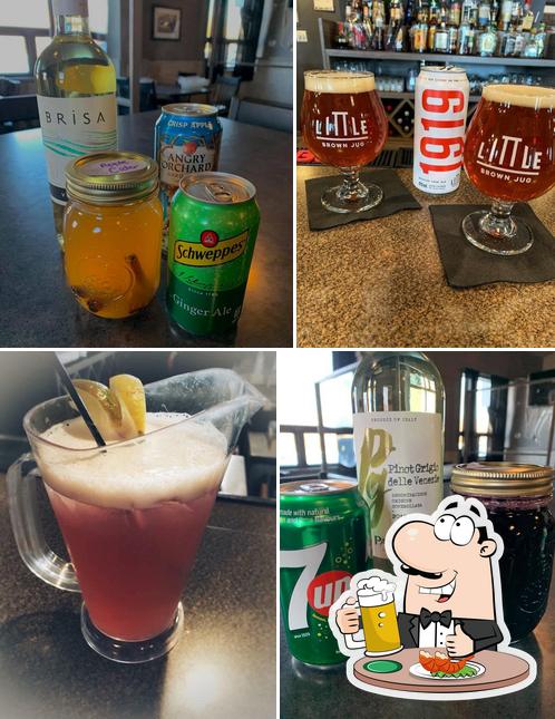 pub 55